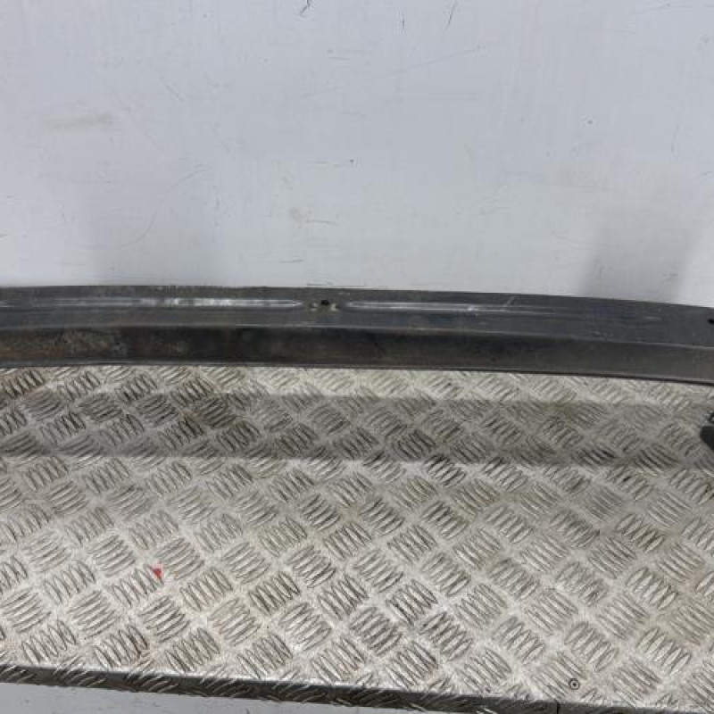 Renfort pare choc arriere (traverse) PEUGEOT 208 1