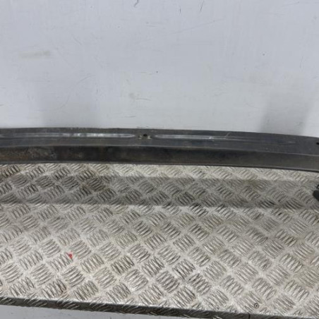 Renfort pare choc arriere (traverse) PEUGEOT 208 1 Photo n°1