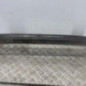 Renfort pare choc arriere (traverse) PEUGEOT 208 1
