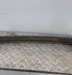Renfort pare choc arriere (traverse) PEUGEOT 208 1