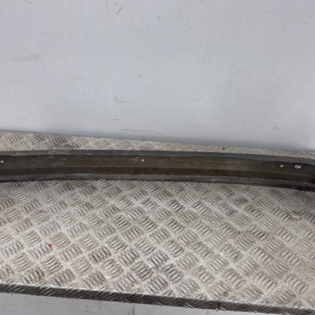 Renfort pare choc arriere (traverse) PEUGEOT 208 1