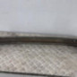 Renfort pare choc arriere (traverse) PEUGEOT 208 1