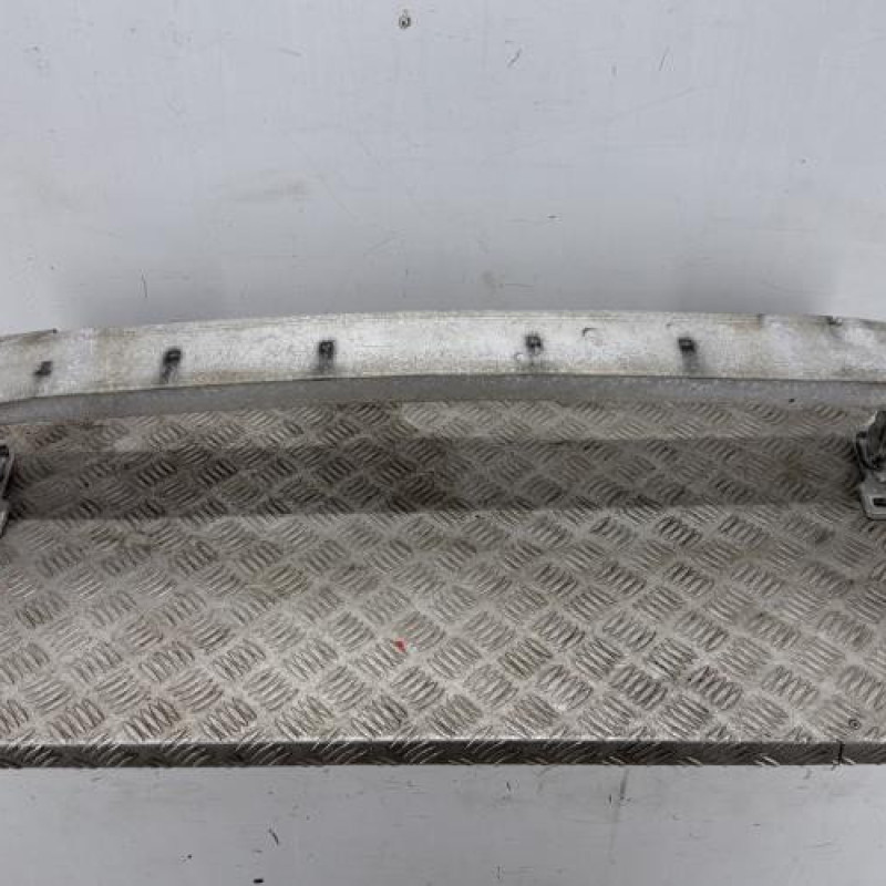 Renfort pare choc avant (traverse) PEUGEOT 208 1