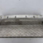 Renfort pare choc avant (traverse) PEUGEOT 208 1