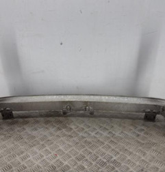 Renfort pare choc avant (traverse) PEUGEOT 208 1