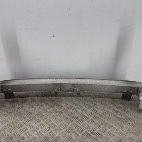 Renfort pare choc avant (traverse) PEUGEOT 208 1