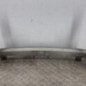Renfort pare choc avant (traverse) PEUGEOT 208 1