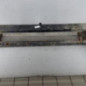 Renfort pare choc avant (traverse) PEUGEOT BOXER 3