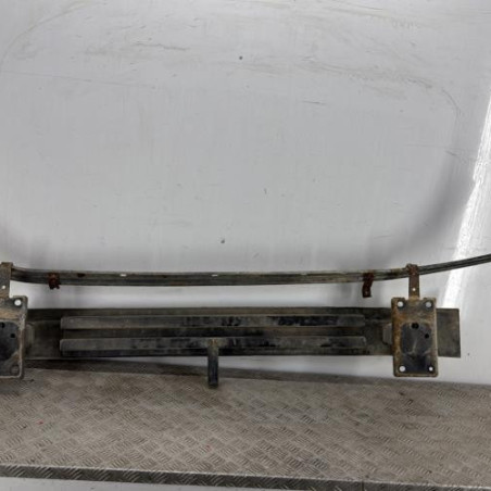 Renfort pare choc avant (traverse) PEUGEOT BOXER 3