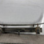 Renfort pare choc avant (traverse) PEUGEOT BOXER 3