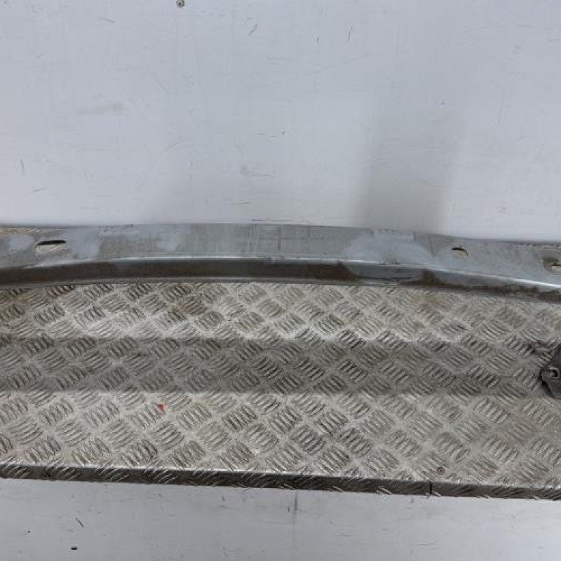 Renfort pare choc arriere (traverse) CITROEN C3 2