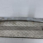 Renfort pare choc arriere (traverse) CITROEN C3 2