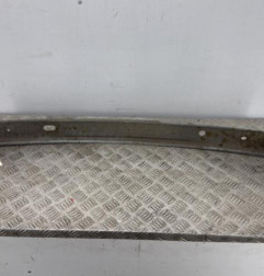 Renfort pare choc arriere (traverse) CITROEN C3 2