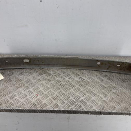 Renfort pare choc arriere (traverse) CITROEN C3 2