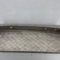Renfort pare choc arriere (traverse) CITROEN C3 2