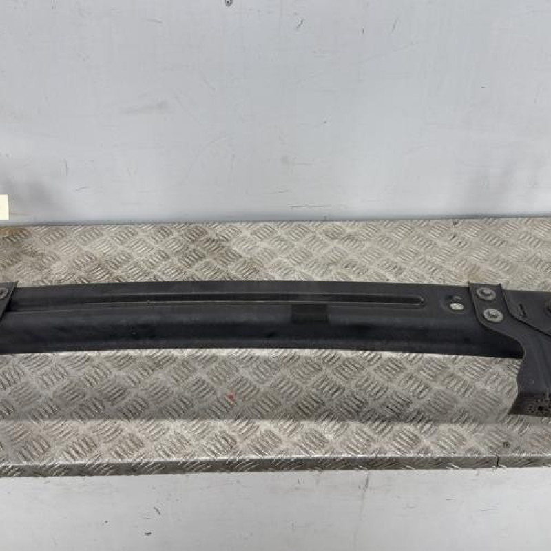 Renfort pare choc avant (traverse) CITROEN C3 2