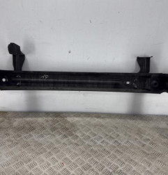 Renfort pare choc avant (traverse) CITROEN C3 2