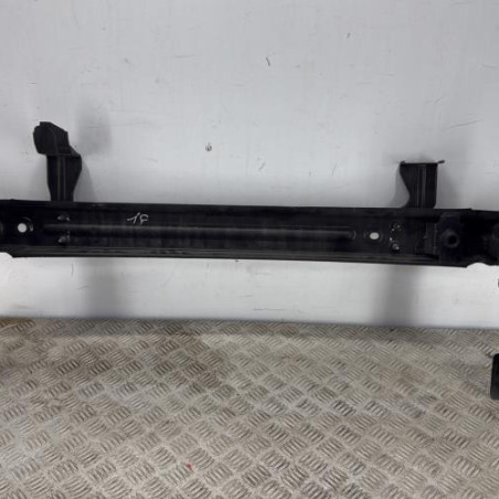 Renfort pare choc avant (traverse) CITROEN C3 2