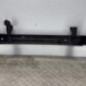Renfort pare choc avant (traverse) CITROEN C3 2