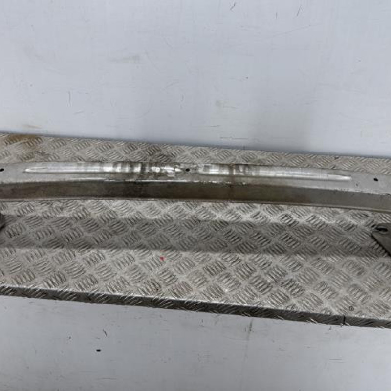 Renfort pare choc arriere (traverse) PEUGEOT 208 1