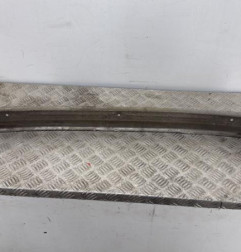 Renfort pare choc arriere (traverse) PEUGEOT 208 1