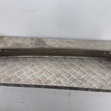 Renfort pare choc arriere (traverse) PEUGEOT 208 1