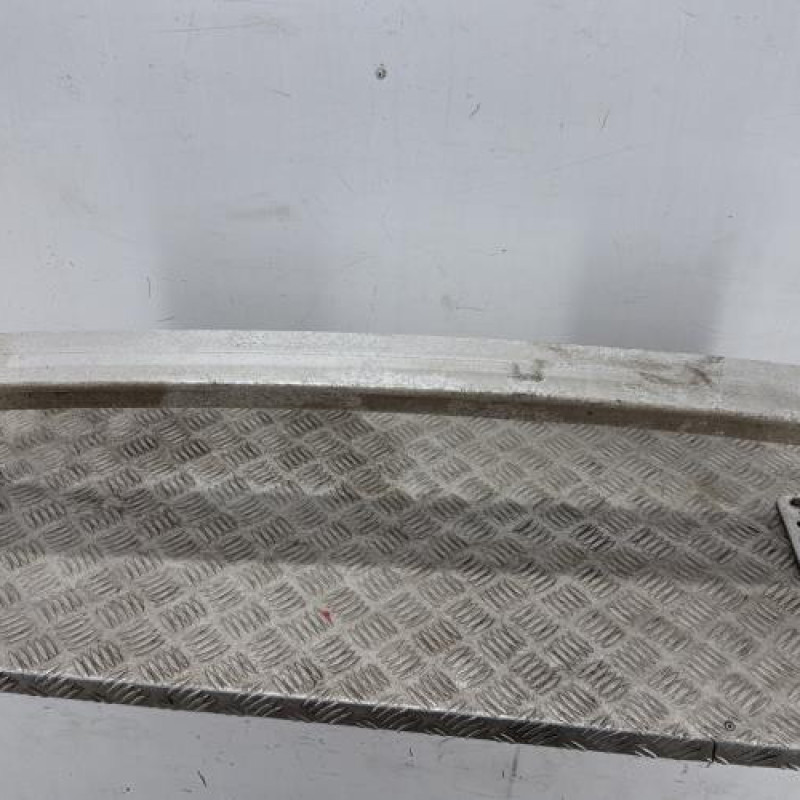 Renfort pare choc arriere (traverse) PEUGEOT 308 2