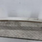 Renfort pare choc arriere (traverse) PEUGEOT 308 2