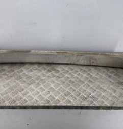 Renfort pare choc arriere (traverse) PEUGEOT 308 2