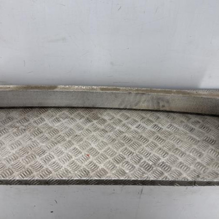 Renfort pare choc arriere (traverse) PEUGEOT 308 2