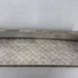 Renfort pare choc arriere (traverse) PEUGEOT 308 2