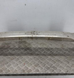 Renfort pare choc avant (traverse) PEUGEOT 308 2 Photo n°1