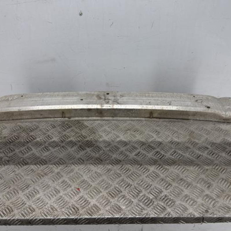 Renfort pare choc avant (traverse) PEUGEOT 308 2