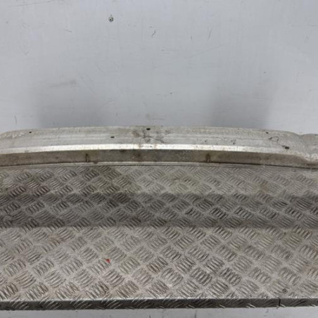 Renfort pare choc avant (traverse) PEUGEOT 308 2 Photo n°1