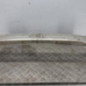 Renfort pare choc avant (traverse) PEUGEOT 308 2