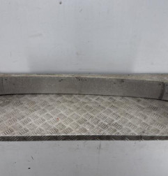 Renfort pare choc avant (traverse) PEUGEOT 308 2