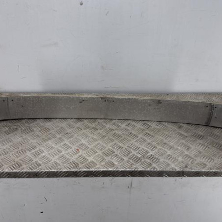 Renfort pare choc avant (traverse) PEUGEOT 308 2