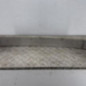 Renfort pare choc avant (traverse) PEUGEOT 308 2