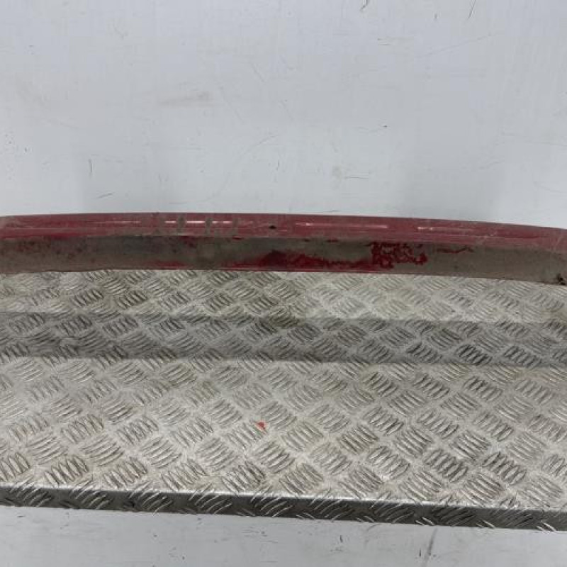 Renfort pare choc arriere (traverse) PEUGEOT 208 1