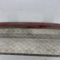 Renfort pare choc arriere (traverse) PEUGEOT 208 1