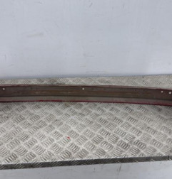 Renfort pare choc arriere (traverse) PEUGEOT 208 1