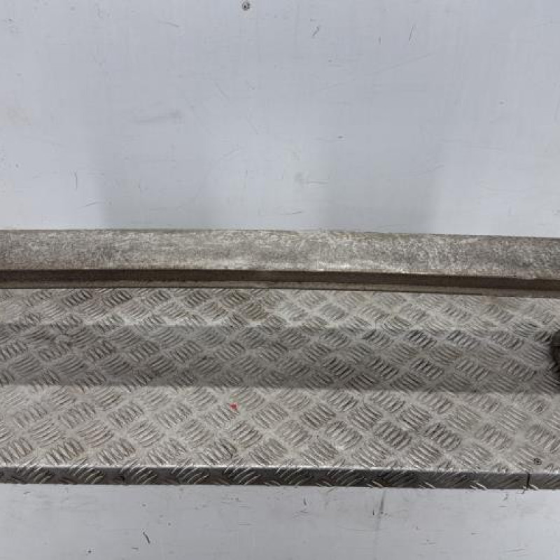 Renfort pare choc arriere (traverse) CITROEN C4 2