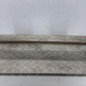 Renfort pare choc arriere (traverse) CITROEN C4 2