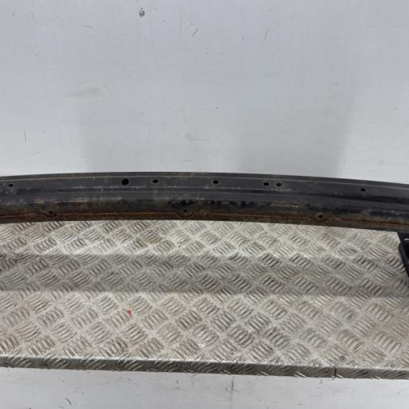 Renfort pare choc avant (traverse) FORD FIESTA 5