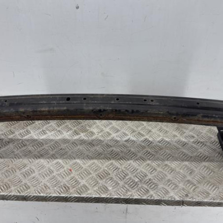 Renfort pare choc avant (traverse) FORD FIESTA 5 Photo n°1