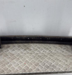 Renfort pare choc avant (traverse) FORD FIESTA 5