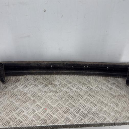 Renfort pare choc avant (traverse) FORD FIESTA 5
