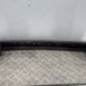 Renfort pare choc avant (traverse) FORD FIESTA 5
