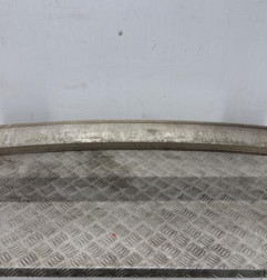Renfort pare choc arriere (traverse) PEUGEOT 508 1 SW Photo n°1