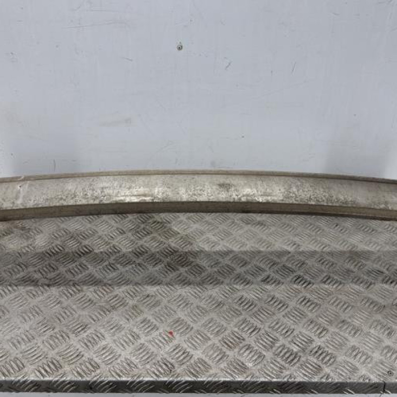 Renfort pare choc arriere (traverse) PEUGEOT 508 1 SW